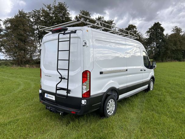 Ford Transit 330 L3H2 Trend 96 kW image number 2