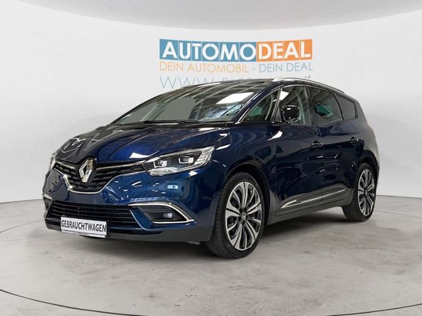 Renault Scenic 88 kW image number 1