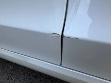 Car image 45
