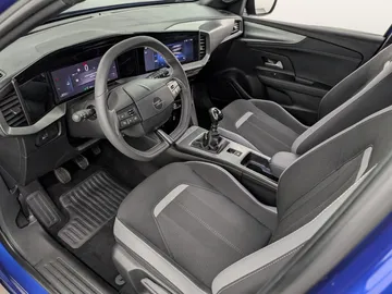 Car image 35