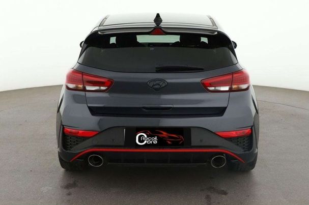 Hyundai i30 N 206 kW image number 5