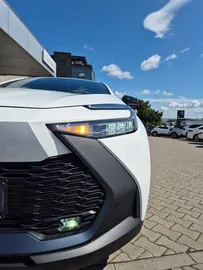 Car image 29