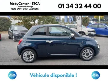 Car image 3
