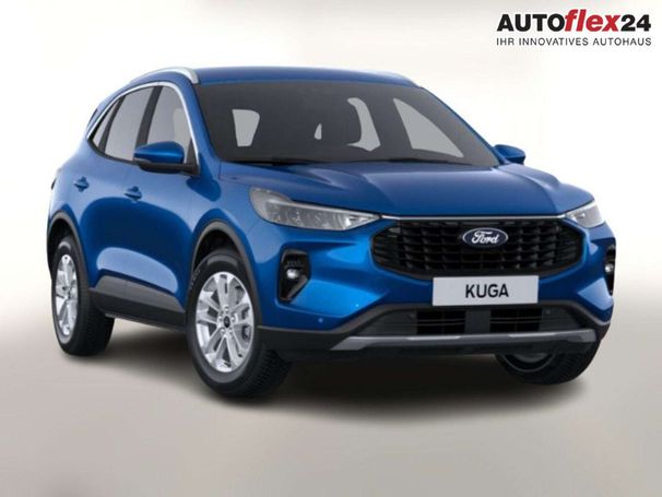 Ford Kuga 1.5 110 kW image number 1