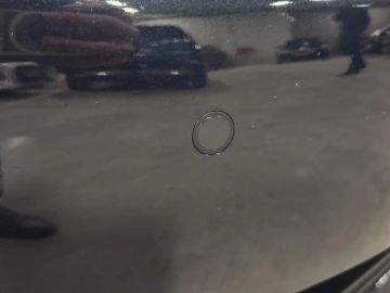 Car image 36