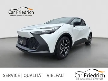 Car image 1