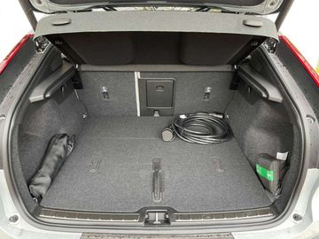 Car image 31