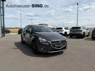 Car image 2