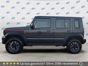 Car image 4