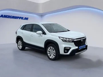 Car image 2