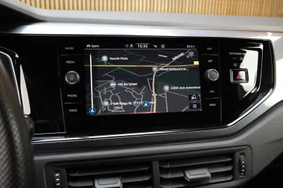 Car image 50