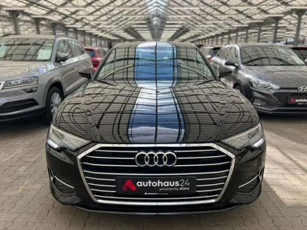 Audi A6 30 163 kW image number 3