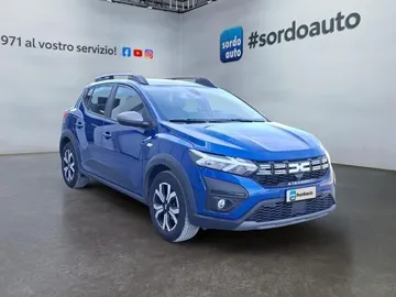 Car image 2