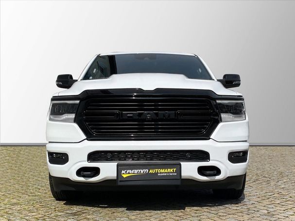 RAM 1500 294 kW image number 3