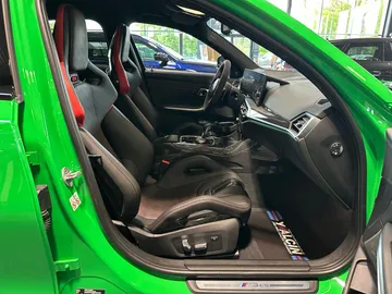 Car image 40