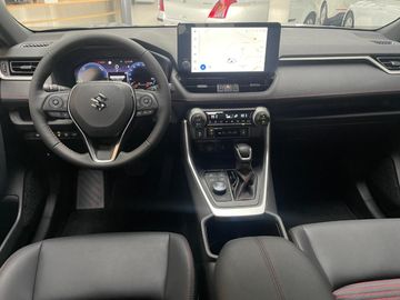 Car image 9