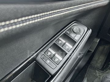 Car image 36