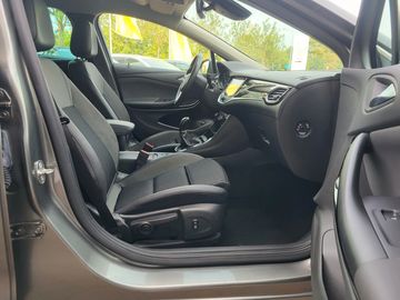 Car image 21