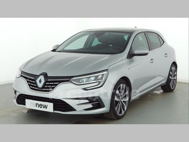 Renault Megane 103 kW image number 1