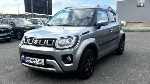 Car image 2