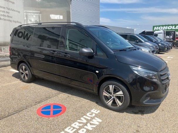 Mercedes-Benz Vito d 174 kW image number 2