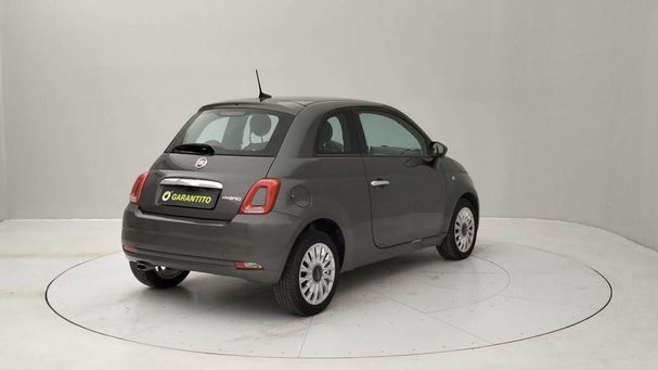 Fiat 500 1.0 51 kW image number 3