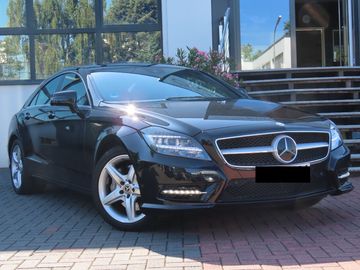 Car image 37
