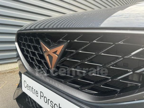 Cupra Formentor 1.5 TSi DSG 110 kW image number 16