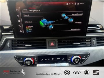 Car image 29
