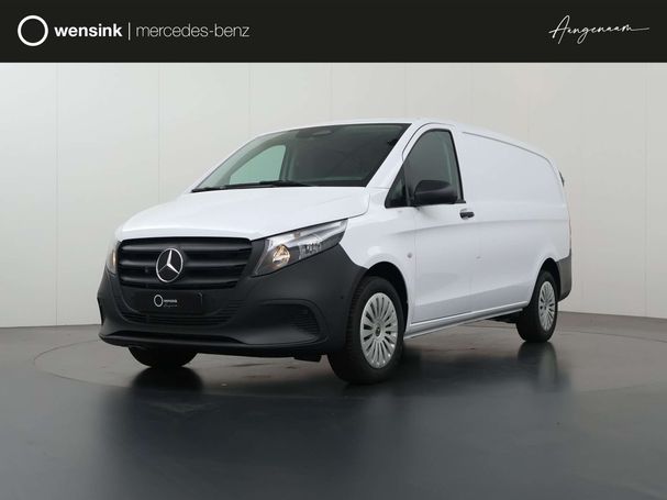 Mercedes-Benz Vito 116 CDi PRO 120 kW image number 1