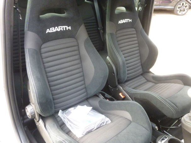 Abarth 695 132 kW image number 54