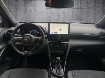 Car image 13