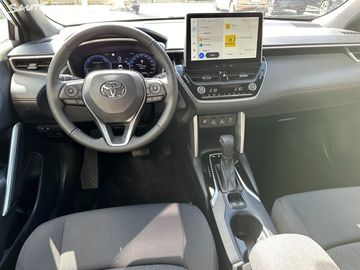 Car image 10