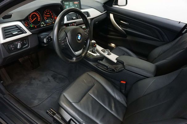 BMW 430i 185 kW image number 23