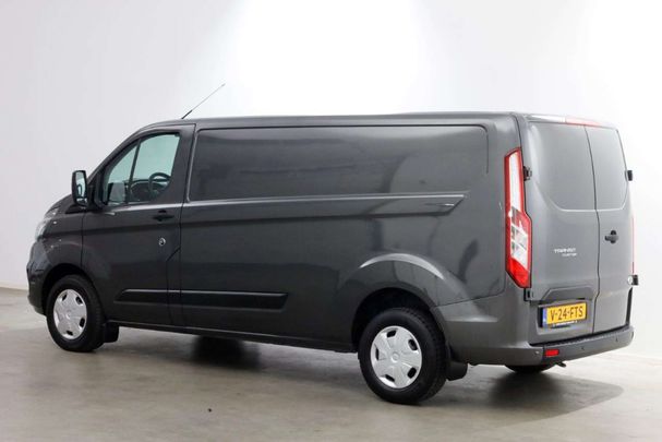 Ford Transit Custom L2H1 2.0 TDCi Trend 96 kW image number 9