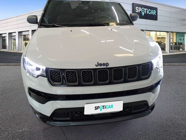 Jeep Compass 96 kW image number 2