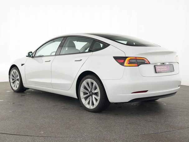 Tesla Model 3 208 kW image number 8