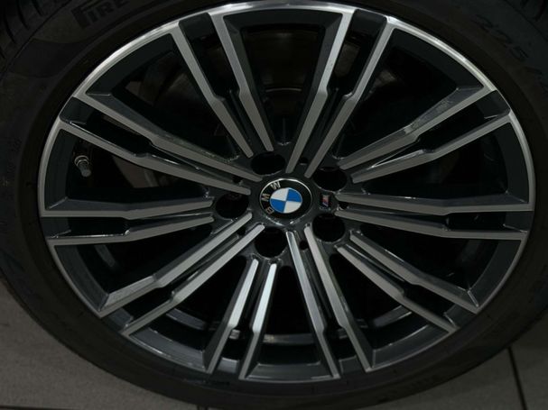 BMW 320d Touring M Sport 140 kW image number 14