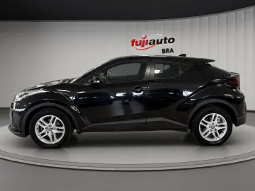 Car image 2