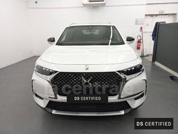 DS Automobiles 7 Crossback 1.6 E-Tense 225 165 kW image number 2