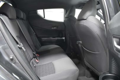 Car image 41