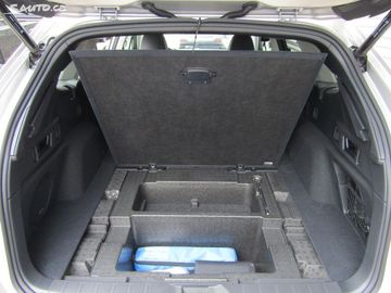 Car image 41