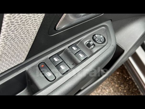 Citroen C4 96 kW image number 31