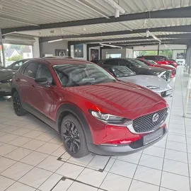 Car image 2