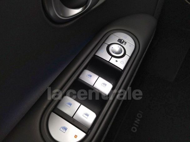 Hyundai Ioniq 5 448 kW image number 10