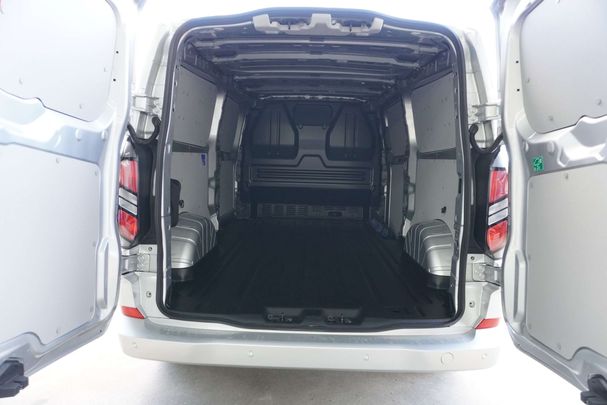 Ford Transit Custom 320 L2H1 Limited 125 kW image number 13