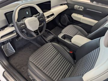 Car image 46