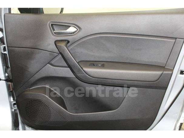 Renault Captur TCe 90 67 kW image number 18