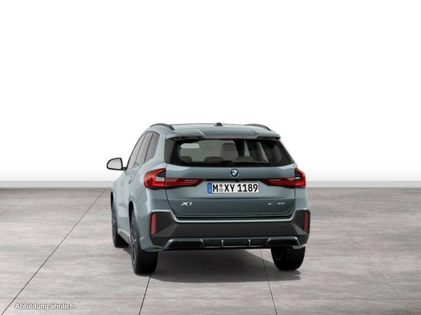 BMW X1 xDrive23i 160 kW image number 7