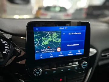 Car image 29